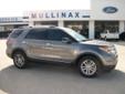 Â .
Â 
2012 Ford Explorer
$29750
Call (877) 250-6781 ext. 275
Mullinax Ford Kissimmee
(877) 250-6781 ext. 275
1810 E. Irlo Bronson Memorial Hwy (US 192),
KISSIMMEE, MULLINAX FORD, FL 34744
Ford Certified! Nice SUV! Looking for an amazing value on a