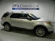 Â .
Â 
2012 Ford Explorer
$33985
Call 920-296-3414
Countryside Ford
920-296-3414
1149 W. James St.,
Columbus,WI, WI 53925
NO accidents, NON-smoker, Roof rack side rails, 20" polished wheels, Airbags-safety canopy, Comfort package, and more, Call Paul "Red'