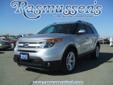 .
2012 Ford Explorer
$33500
Call (712) 423-4272 ext. 80
Rasmussen Ford
(712) 423-4272 ext. 80
1620 North Lake Avenue,
Storm Lake, IA 50588
This outstanding example of a 2012 Ford Explorer Limited is offered by Rasmussen Ford. Treat yourself to an SUV that