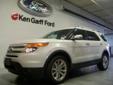 Ken Garff Ford
597 East 1000 South, Â  American Fork, UT, US -84003Â  -- 877-331-9348
2012 Ford Explorer 4WD 4dr Limited
Price: $ 39,509
Free CarFax Report 
877-331-9348
About Us:
Â 
Â 
Contact Information:
Â 
Vehicle Information:
Â 
Ken Garff Ford