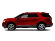 Ford of Murfreesboro
1550 Nw Broad St, Â  Murfreesboro, TN, US -37129Â  -- 800-796-0178
2012 Ford Explorer
Price: $ 50,780
Call now for FREE CarFax! 
800-796-0178
About Us:
Â 
Ford of Murfreesboro has a strong and committed sales staff with many years of