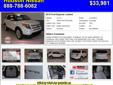 Visit our website and see all of our quality cars. Call us at 888-788-6082 or visit our website at http://www.myhudsonnissan.com/inventory/newsearch/Used/ Don't miss this deal