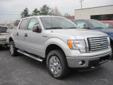 Â .
Â 
2012 Ford F-150
$41015
Call (717) 428-7540 ext. 410
Whitmoyer Auto Group
(717) 428-7540 ext. 410
1001 East Main St,
Mount Joy, PA 17552
www.whitmoyerautogroup.com The Friendliest Dealership in Lancaster County offers new Ford , Chevy , and Buick