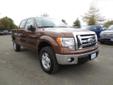 Â .
Â 
2012 Ford F-150
$29933
Call (410) 927-5748 ext. 189
4WD, Just like new, One Owner Clean CARFAX, Super Nice Super Clean, Test drive it for yourself, and Three day money back guarantee!. Confused about which vehicle to buy? Well look no further than