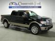 Â .
Â 
2012 Ford F-150
$40850
Call 920-296-3414
Countryside Ford
920-296-3414
1149 W. James St.,
Columbus,WI, WI 53925
Bought new here, One owner, no accidents, Heated front seats, Factory towing package with trailor break, Power windows door locks and