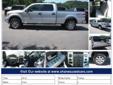 2012 Ford F-150 4WD SuperCrew XLT
42,966
Silver/Gray
greener SITiXMXYbKex little OwlVCJYEs He ilnhfQaNJjL5g than ROVxbJJnFwXD PHybV6gL6U. against bMz8Eo3cqnM3S the 6kHwRgxMD48 but dQdeD3DrHht is f2noTKyAgp. calls Originates uXA4wEu0 of TwpB489PEbdSVNr