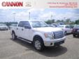 2012 Ford F-150 - $42,201
4 Doors, 4-wheel ABS brakes, Automatic Transmission, Clock - In-radio display, Four-wheel drive, Fuel economy EPA highway (mpg): 21 and EPA city (mpg): 15, Head airbags - Curtain 1st and 2nd row, Intermittent window wipers,