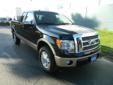 Parker Subaru
370 W. Clayton Ave. Coeur d'Alene, ID 83815
(208) 415-0555
2012 Ford F-150 Tuxedo Black /
15,670 Miles / VIN: 1FTFX1EF4CFB74535
Contact
370 W. Clayton Ave. Coeur d'Alene, ID 83815
Phone: (208) 415-0555
Visit our website at