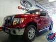 Ken Garff Ford
597 East 1000 South, Â  American Fork, UT, US -84003Â  -- 877-331-9348
2012 Ford F-150 4WD SuperCrew 145 XLT
Price: $ 35,710
Free CarFax Report 
877-331-9348
About Us:
Â 
Â 
Contact Information:
Â 
Vehicle Information:
Â 
Ken Garff Ford