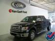 Ken Garff Ford
597 East 1000 South, Â  American Fork, UT, US -84003Â  -- 877-331-9348
2012 Ford F-150 4WD SuperCrew 157 Lariat
Price: $ 42,839
Free CarFax Report 
877-331-9348
About Us:
Â 
Â 
Contact Information:
Â 
Vehicle Information:
Â 
Ken Garff Ford
