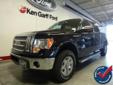 Ken Garff Ford
597 East 1000 South, Â  American Fork, UT, US -84003Â  -- 877-331-9348
2012 Ford F-150 4WD SuperCrew 157 Lariat
Price: $ 40,187
Check out our Best Price Guarantee! 
877-331-9348
About Us:
Â 
Â 
Contact Information:
Â 
Vehicle Information:
Â 
Ken