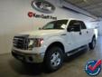 Ken Garff Ford
597 East 1000 South, Â  American Fork, UT, US -84003Â  -- 877-331-9348
2012 Ford F-150 4WD SuperCrew 157 XLT
Price: $ 35,667
Free CarFax Report 
877-331-9348
About Us:
Â 
Â 
Contact Information:
Â 
Vehicle Information:
Â 
Ken Garff Ford