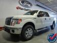 Ken Garff Ford
597 East 1000 South, Â  American Fork, UT, US -84003Â  -- 877-331-9348
2012 Ford F-150 4WD SuperCrew 157 XLT
Price: $ 32,052
Call, Email, or Live Chat today 
877-331-9348
About Us:
Â 
Â 
Contact Information:
Â 
Vehicle Information:
Â 
Ken Garff