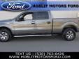 .
2012 Ford F-150 FX4
$29885
Call (530) 389-4462
Hoblit Ford Mercury
(530) 389-4462
46 5th St ,
Colusa, CA 95932
Looking for a clean, well-cared for 2012 Ford F-150? This is it.
Why does this vehicle look so great? The CARFAX report shows it's only been