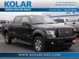 2012 Ford F-150 FX4 - $27,991
4 Wheel Drive!! $4,109 below NADA Retail! Need gas? I don't think so. At least not very much! 21 MPG Hwy!!! Why pay more for less? Price lowered!! Ready for anything!!! Are you looking for a awesome value in a vehicle? Well,