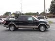 Â .
Â 
2012 Ford F-150 Lariat
$42790
Call (912) 228-3108 ext. 164
Kings Colonial Ford
(912) 228-3108 ext. 164
3265 Community Rd.,
Brunswick, GA 31523
For more information on this vehicle, please call Rj at 912-248-2601
Vehicle Price: 42790
Mileage: 78