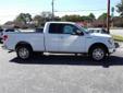 Â .
Â 
2012 Ford F-150 Lariat
$32576
Call (912) 228-3108 ext. 175
Kings Colonial Ford
(912) 228-3108 ext. 175
3265 Community Rd.,
Brunswick, GA 31523
For more information on this vehicle, please call Rj at 912-248-2601
Vehicle Price: 32576
Mileage: 9