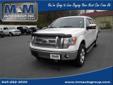 2012 Ford F-150 Lariat - $34,700
More Details: http://www.autoshopper.com/used-trucks/2012_Ford_F-150_Lariat_Liberty_NY-48851380.htm
Click Here for 15 more photos
Miles: 40807
Engine: 6 Cylinder
Stock #: SA625A
M&M Auto Group, Inc.
845-292-3500