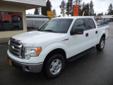 Kal's Auto Sales
508 E Seltice Way Post Falls, ID 83854
(208) 777-2177
2012 Ford F-150 SuperCrew 4WD XLT White / Gray
139,873 Miles / VIN: 1FTFW1EF2CFA29819
Contact
508 E Seltice Way Post Falls, ID 83854
Phone: (208) 777-2177
Visit our website at