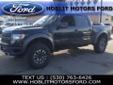 .
2012 Ford F-150 SVT Raptor
$46995
Call (530) 389-4462
Hoblit Ford Mercury
(530) 389-4462
46 5th St ,
Colusa, CA 95932
This outstanding example of a 2012 Ford F-150 SVT Raptor is offered by Hoblit Motors.
CARFAX BuyBack Guarantee is reassurance that any