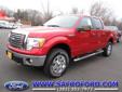 Safro Ford
1000 E. Summit Ave., Â  Oconomowoc, WI, US -53066Â  -- 877-501-6928
2012 Ford F-150 XLT
Price: $ 41,285
Check out our entire Inventory 
877-501-6928
About Us:
Â 
On behalf of our entire staff, we would like to welcome you and thank you for