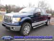 Safro Ford
1000 E. Summit Ave., Â  Oconomowoc, WI, US -53066Â  -- 877-501-6928
2012 Ford F-150 XLT
Price: $ 41,810
Check out our entire Inventory 
877-501-6928
About Us:
Â 
On behalf of our entire staff, we would like to welcome you and thank you for