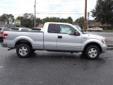 Â .
Â 
2012 Ford F-150 XLT
$33090
Call (912) 228-3108 ext. 111
Kings Colonial Ford
(912) 228-3108 ext. 111
3265 Community Rd.,
Brunswick, GA 31523
For more information on this vehicle, please call Rj at 912-248-2601
Vehicle Price: 33090
Mileage: 9
Engine: