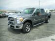 2012 Ford F-250 SD Lariat Crew Cab 4WD - $37,995
4Wd/Awd,Abs Brakes,Adjustable Foot Pedals,Air Conditioning,Alloy Wheels,Am/Fm Radio,Automatic Headlights,Cargo Area Tiedowns,Cd Player,Cruise Control,Deep Tinted Glass,Driver Airbag,Driver Multi-Adjustable