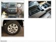 Â Â Â Â Â Â 
2012 Ford F-250 Super Duty Lariat
Color Coded Mirrors
Power Windows
Air Conditioning
Auto Express Down Window
Power Sliding Rear Window
This Fabulous car looks White
This car looks Superb with a Black interior
It has Automatic transmission.
Comes