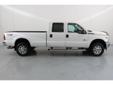 ONE OWNER, AWD / 4x4 / Four Wheel Drive, Northwest Honda WA is pumped up to offer this superb-looking 2012 Ford F-350SD XLT in Oxford White and Steel, and TOW PACKAGE, US TRUCK!. F-350 SuperDuty XLT, 4D Crew Cab, Power Stroke 6.7L V8 DI 32V OHV