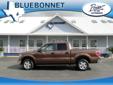Price: $26495
Make: Ford
Model: F150
Color: Golden Bronze
Year: 2012
Mileage: 32241
Check out this Golden Bronze 2012 Ford F150 with 32,241 miles. It is being listed in Canyon Lake, TX on EasyAutoSales.com.
Source: