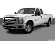Price: $36499
Make: Ford
Model: F250
Color: Gray
Year: 2012
Mileage: 8
Check out this Gray 2012 Ford F250 with 8 miles. It is being listed in Ithaca, NY on EasyAutoSales.com.
Source: http://www.easyautosales.com/new-cars/2012-Ford-F250-88685795.html