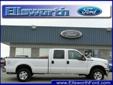Price: $33995
Make: Ford
Model: F250
Color: Oxford White
Year: 2012
Mileage: 17368
Check out this Oxford White 2012 Ford F250 XLT with 17,368 miles. It is being listed in Ellsworth, WI on EasyAutoSales.com.
Source: