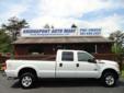 Price: $40999
Make: Ford
Model: F350
Color: White
Year: 2012
Mileage: 35646
6.7L POWER STROKE DIESEL!! !! 4X4!! !! ONE TON!! !! THIS 2012 FORD F-350 SUPERDUTY CREW CAB LONG BED IS NOT A DUALLY BUT IT IS A WHOLE LOT OF TRUCK, , , , , , , WITH A WHOLE LOT