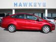 Hawkeye Ford
2027 US HWY 34 E, Red Oak, Iowa 51566 -- 800-511-9981
2012 Ford Fiesta SE New
800-511-9981
Price: $17,875
"The Little Ford Store"
Click Here to View All Photos (17)
"The Little Ford Store"
Description:
Â 
Charcoal Black
Â 
Contact Information: