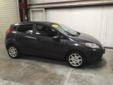 Shaws Auto Sales
10692 Hwy 41 Madera, CA 93636
559-435-2886
2012 Ford Fiesta Gray / Black
110,881 Miles / VIN: 3FADP4EJ4CM159066
Contact Larry Shaw
10692 Hwy 41 Madera, CA 93636
Phone: 559-435-2886
Visit our website at shawsautosales.com
Year
2012
Make