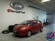 Ken Garff Ford
597 East 1000 South, Â  American Fork, UT, US -84003Â  -- 877-331-9348
2012 Ford Fiesta 5dr HB SE
Price: $ 17,617
Free CarFax Report 
877-331-9348
About Us:
Â 
Â 
Contact Information:
Â 
Vehicle Information:
Â 
Ken Garff Ford
877-331-9348
Click