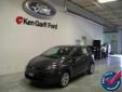 Ken Garff Ford
597 East 1000 South, Â  American Fork, UT, US -84003Â  -- 877-331-9348
2012 Ford Fiesta 5dr HB SES
Price: $ 20,005
Check out our Best Price Guarantee! 
877-331-9348
About Us:
Â 
Â 
Contact Information:
Â 
Vehicle Information:
Â 
Ken Garff Ford