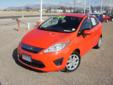 2012 Ford Fiesta SE
Vehicle Details
Year:
2012
VIN:
3FADP4BJ1CM185614
Make:
Ford
Stock #:
I6491
Model:
Fiesta
Mileage:
30,206
Trim:
SE
Exterior Color:
Race Red
Engine:
4
Interior Color:
0
Transmission:
Automatic
Drivetrain:
FWD
Equipment
- Auxiliary Pwr