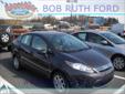 Bob Ruth Ford
700 North US - 15, Â  Dillsburg, PA, US -17019Â  -- 877-213-6522
2012 Ford Fiesta SE
Price: $ 15,742
Family Owned and Operated Ford Dealership Since 1982! 
877-213-6522
About Us:
Â 
Â 
Contact Information:
Â 
Vehicle Information:
Â 
Bob Ruth Ford