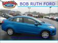 Bob Ruth Ford
700 North US - 15, Â  Dillsburg, PA, US -17019Â  -- 877-213-6522
2012 Ford Fiesta SE
Price: $ 16,526
Family Owned and Operated Ford Dealership Since 1982! 
877-213-6522
About Us:
Â 
Â 
Contact Information:
Â 
Vehicle Information:
Â 
Bob Ruth Ford