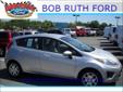 Bob Ruth Ford
700 North US - 15, Â  Dillsburg, PA, US -17019Â  -- 877-213-6522
2012 Ford Fiesta SE
Price: $ 18,140
Open 24 hours online at www.bobruthford.com 
877-213-6522
About Us:
Â 
Â 
Contact Information:
Â 
Vehicle Information:
Â 
Bob Ruth Ford