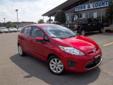 Hebert's Town & Country Ford Lincoln
405 Industrial Drive, Â  Minden, LA, US -71055Â  -- 318-377-8694
2012 Ford Fiesta SE
Price Reduction
Price: $ 16,997
Call for special reduced pricing! 
318-377-8694
About Us:
Â 
Hebert's Town & Country Ford Lincoln is a