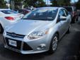 Â .
Â 
2012 Ford Focus
$19995
Call (717) 428-7540 ext. 395
Whitmoyer Auto Group
(717) 428-7540 ext. 395
1001 East Main St,
Mount Joy, PA 17552
LOCAL ONE OWNER!!! BOUGHT HERE NEW!! FOG LIGHTS, RADIO STEERING WHEEL CONTROLS www.whitmoyerautogroup.com The