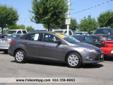 .
2012 Ford Focus
$14399
Call (916) 520-6343 ext. 132
Folsom Buick GMC
(916) 520-6343 ext. 132
12640 Automall Circle,
Folsom, CA 95630
Fall in love with this one CALL RIGHT AWAY (916) 358-8963
Vehicle Price: 14399
Mileage: 54226
Engine: Gas I4 2.0L/121