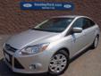 2012 FORD Focus 4dr Sdn SE
$17,991
Phone:
Toll-Free Phone:
Year
2012
Interior
GRAY
Make
FORD
Mileage
2160 
Model
Focus 4dr Sdn SE
Engine
2 L DOHC
Color
SILVER
VIN
1FAHP3F25CL287157
Stock
CL287157
Warranty
MANUFACTURER WARRANTY
Description
Contact Us
First