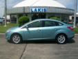 Louis Lakis Ford
Galesburg, IL
800-670-1297
Louis Lakis Ford
Galesburg, IL
800-670-1297
2012 FORD Focus 4dr Sdn SEL
Vehicle Information
Year:
2012
VIN:
1FAHP3H29CL142216
Make:
FORD
Stock:
P1877
Model:
Focus 4dr Sdn SEL
Title:
Body:
Exterior:
GREEN