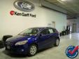 Ken Garff Ford
597 East 1000 South, Â  American Fork, UT, US -84003Â  -- 877-331-9348
2012 Ford Focus 5dr HB SE
Price: $ 18,245
Check out our Best Price Guarantee! 
877-331-9348
About Us:
Â 
Â 
Contact Information:
Â 
Vehicle Information:
Â 
Ken Garff Ford