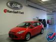 Ken Garff Ford
597 East 1000 South, Â  American Fork, UT, US -84003Â  -- 877-331-9348
2012 Ford Focus 5dr HB SE
Price: $ 19,522
Call, Email, or Live Chat today 
877-331-9348
About Us:
Â 
Â 
Contact Information:
Â 
Vehicle Information:
Â 
Ken Garff Ford