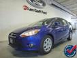 Ken Garff Ford
597 East 1000 South, Â  American Fork, UT, US -84003Â  -- 877-331-9348
2012 Ford Focus 5dr HB SE
Price: $ 19,605
Free CarFax Report 
877-331-9348
About Us:
Â 
Â 
Contact Information:
Â 
Vehicle Information:
Â 
Ken Garff Ford
877-331-9348
Visit
